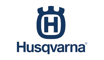 husqvarna