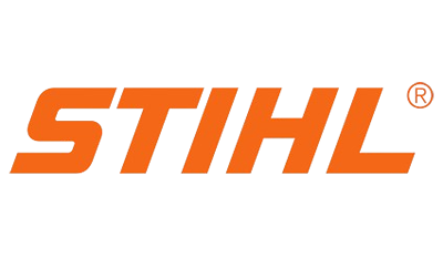 husqvarna